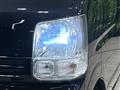 2018 Suzuki Every
