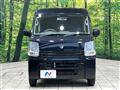 2018 Suzuki Every