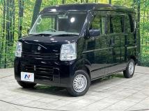 2018 Suzuki Every