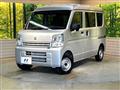 2025 Suzuki Every