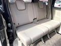 2017 Suzuki Every Wagon