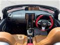 2014 Daihatsu Copen