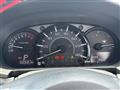 2014 Daihatsu Copen