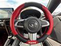 2014 Daihatsu Copen