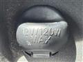 2014 Daihatsu Copen