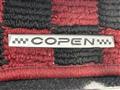 2014 Daihatsu Copen