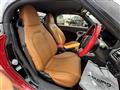 2014 Daihatsu Copen