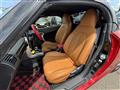 2014 Daihatsu Copen