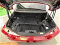 2014 Daihatsu Copen