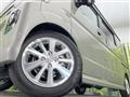 2024 Mazda Scrum Wagon