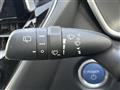 2019 Toyota Corolla Sports