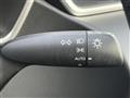 2019 Toyota Corolla Sports