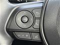 2019 Toyota Corolla Sports