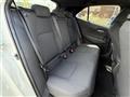 2019 Toyota Corolla Sports