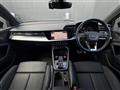 2021 Audi A3
