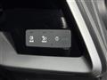 2021 Audi A3