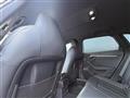 2021 Audi A3