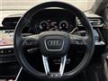 2021 Audi A3