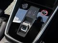 2021 Audi A3
