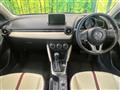2015 Mazda Demio