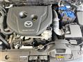2020 Mazda Mazda2