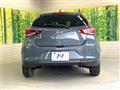 2020 Mazda Mazda2
