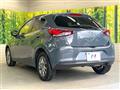 2020 Mazda Mazda2