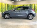 2020 Mazda Mazda2