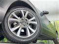 2020 Mazda Mazda Others
