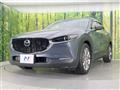 2020 Mazda Mazda Others
