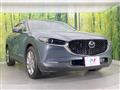 2020 Mazda Mazda Others