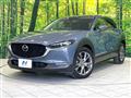 2019 Mazda Mazda Others