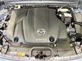 2019 Mazda Mazda Others
