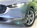 2019 Mazda Mazda Others