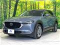 2019 Mazda Mazda Others