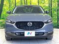 2019 Mazda Mazda Others