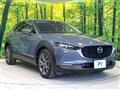 2019 Mazda Mazda Others