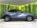 2019 Mazda Mazda Others