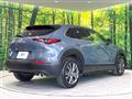 2019 Mazda Mazda Others