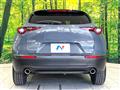 2019 Mazda Mazda Others