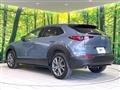 2019 Mazda Mazda Others