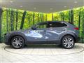 2019 Mazda Mazda Others