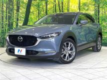 2019 Mazda Mazda Others