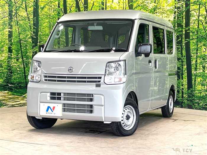 2023 Nissan Nissan Others