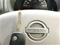 2023 Nissan Nissan Others