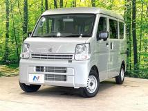 2023 Nissan Nissan Others