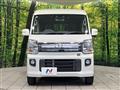 2021 Nissan NV100Clipper