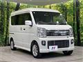 2021 Nissan NV100Clipper