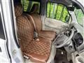 2021 Nissan NV100Clipper