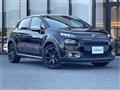 2019 Citroen C3